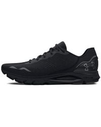 Under Armour - Hovr Sonic 6 Running Shoes - Lyst