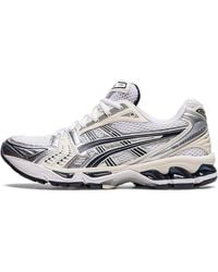 Asics - Gel-kayano 14 - Lyst