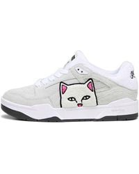 PUMA - Slipstream X Ripndip 'Lord Nermal - Lyst