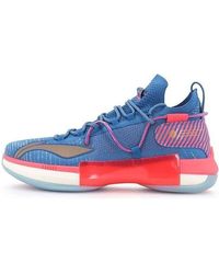 Li-ning - 6 Low-Top - Lyst