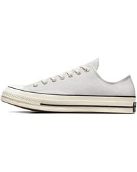Converse - Chuck Taylor All Star 70S Ox - Lyst