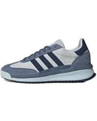 adidas - Sl 72 Rtn 'Halo Night Preloved Ink' - Lyst