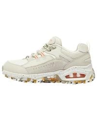 Skechers - (Wmns) Uno Trail Fashion Shoes - Lyst
