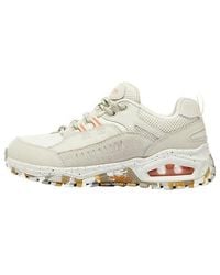 Skechers - (Wmns) Uno Trail Fashion Shoes - Lyst