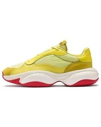 PUMA - Jannik Davidsen X Alteration Pn-1 'Celery' - Lyst