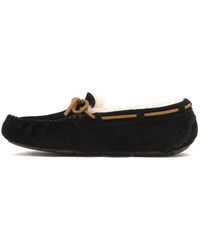 UGG - (Wmns) Dakota Slipper - Lyst