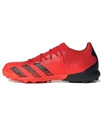 adidas - Predator Freak.3 Tf 'Demonscale - Lyst