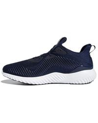 adidas - Alphabounce 1 - Lyst