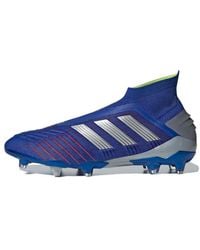 adidas - Predator 19+ Fg 'Bold' - Lyst