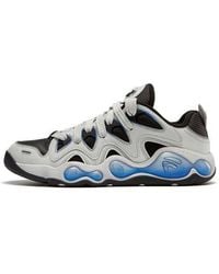 Fila - Vertical X Mitchellness Shoes - Lyst