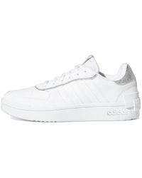 adidas - (Wmns) Neo Postmove Se - Lyst