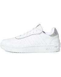 adidas - (Wmns) Neo Postmove Se - Lyst