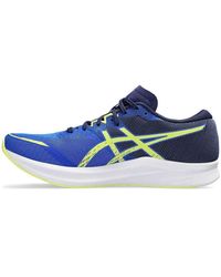 Asics - Hyper Speed 3 'Illusion' - Lyst