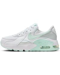 Nike - (Wmns) Air Max Excee Photon Dust Mint' - Lyst