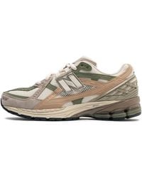New Balance - 1906 Utility 'Linen Dark Olivine' - Lyst