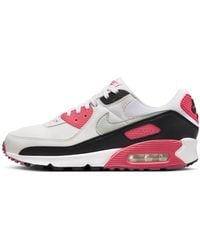 Nike - (Wmns) Air Max 90 'Aster' - Lyst