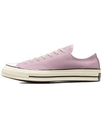 Converse - Chuck 70 Low 'Himalayan Salt' - Lyst