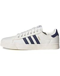 adidas - Noah X Adria 'Core' - Lyst