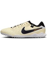 Nike - Tiempo Legend Pro Tf 'Mad Ready Pack' - Lyst