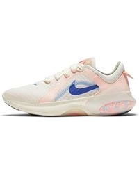 Nike - (Wmns) Joyride Dual Run 2 'Sail Electro' - Lyst