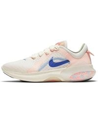 Nike - (Wmns) Joyride Dual Run 2 'Sail Electro' - Lyst