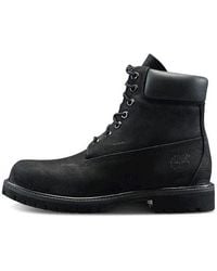 Timberland - Icon 6'' Premium Narrow Fit Boots - Lyst