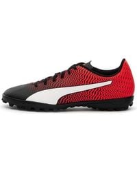 PUMA - Rapido Ii Tt Tt - Lyst