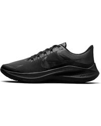 Nike - Air Zoom Winflo 8 Smoke' - Lyst