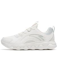 Anta - (Wmns) Comprehensive Training Shoes - Lyst