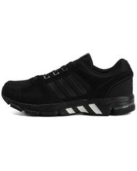 adidas - Originals Eqt - Lyst