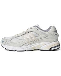 adidas - Response Cl 'Cream' - Lyst