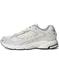 adidas - Response Cl 'Cream' - Lyst