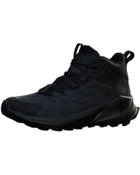 adidas - (Wmns) Terrex Trailmaker 2.0 'Core' - Lyst