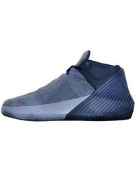 Nike - Why Not Zer0.1 Low Pfx 'Monsoon' - Lyst