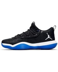 Nike - Super.Fly Low Pf - Lyst