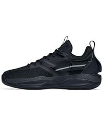 Anta - Gordon Hayward 3 Warrior' - Lyst