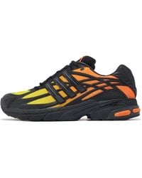 adidas - Adistar Cushion 3 'Carbon' - Lyst