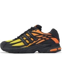 adidas - Adistar Cushion 3 'Carbon' - Lyst