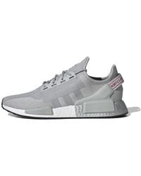 adidas - Nmd_R1 V2 Boost' - Lyst