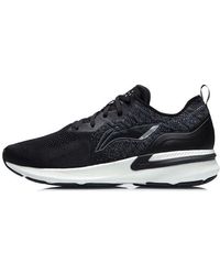 Li-ning - Arashi No Boundry - Lyst