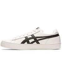 Onitsuka Tiger - Fabre Bl-S 2.0 - Lyst