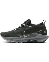 Nike - Pegasus Trail 5 Gore-Tex Waterproof Trail-Running Shoes - Lyst