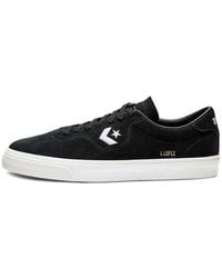 Converse - Louie Lopez Pro Low - Lyst