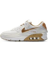 Nike - (Wmns) Air Max 90 'Worldwide Pack' - Lyst