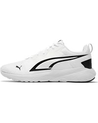 PUMA - All-Day Active - Lyst