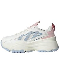adidas - (Wmns) Ozgaia 'Core Clear' - Lyst