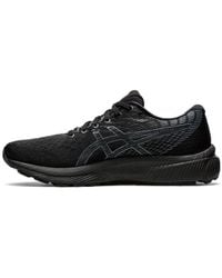 Asics - Gel-Cumulus 22 Carrier' - Lyst