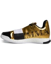 adidas - Harden Volume 3 'Imma Star' Asia Exclusive - Lyst