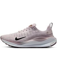 Nike - (Wmns) Reactx Infinity Run 4 - Lyst