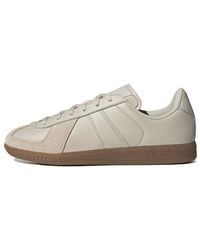 adidas - Originals Bw Army Light Camel' - Lyst